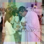 image img_8235-jpg