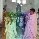 image img_8238-jpg