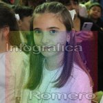 image img_8243-jpg