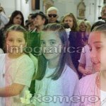 image img_8247-jpg