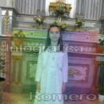 image img_8261-jpg