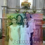 image img_8264-jpg