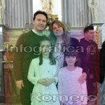image img_8265-jpg