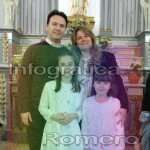 image img_8267-jpg