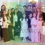 image img_8268-jpg