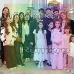 image img_8269-jpg