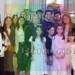 image img_8270-jpg