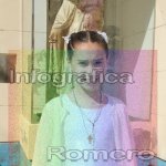 image img_8164-jpg