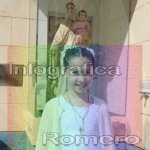 image img_8165-jpg