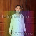 image img_8168-jpg