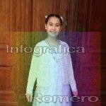 image img_8169-jpg