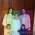 image img_8170-jpg