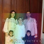 image img_8171-jpg