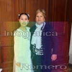 image img_8172-jpg