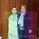 image img_8173-jpg
