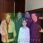 image img_8174-jpg