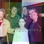 image img_8175-jpg