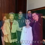 image img_8176-jpg