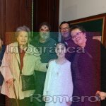image img_8177-jpg