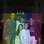 image img_8183-jpg
