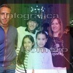 image img_8184-jpg