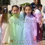 image img_8198-jpg