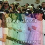 image img_8222-jpg