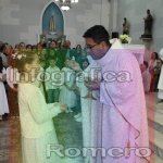 image img_8239-jpg