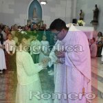 image img_8240-jpg