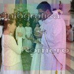 image img_8241-jpg