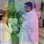 image img_8242-jpg