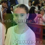 image img_8244-jpg