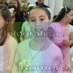 image img_8246-jpg