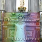 image img_8257-jpg
