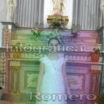 image img_8258-jpg