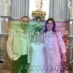 image img_8259-jpg