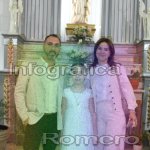 image img_8260-jpg