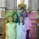 image img_8263-jpg