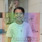 image img_8178-jpg