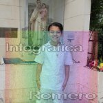 image img_8179-jpg