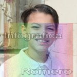 image img_8180-jpg