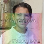 image img_8181-jpg