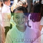 image img_8199-jpg