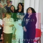 image img_8221-jpg