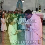 image img_8229-jpg