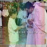 image img_8230-jpg