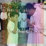 image img_8231-jpg