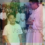 image img_8232-jpg