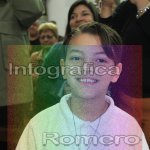image img_8233-jpg