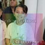 image img_8245-jpg